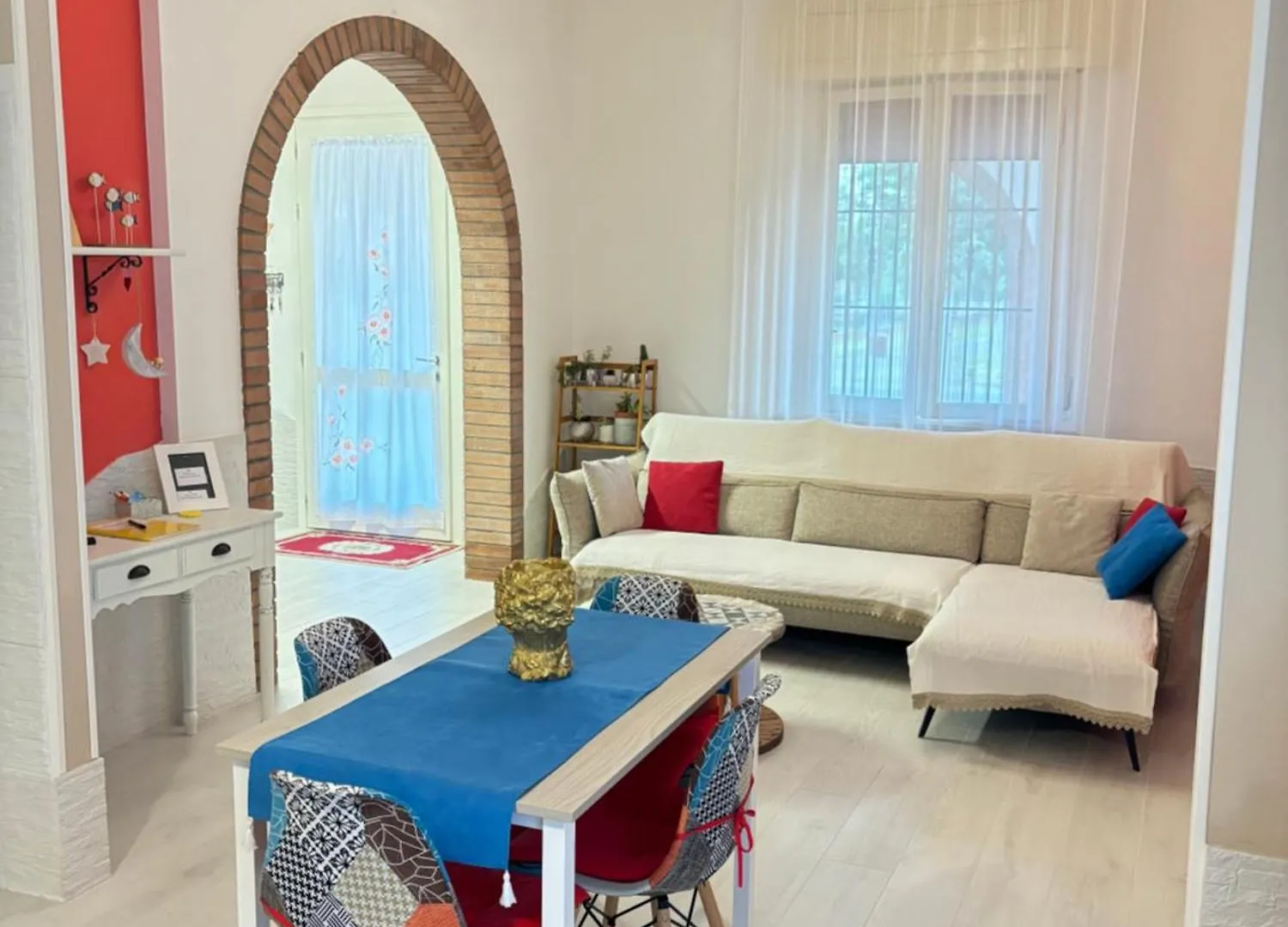 B&B Il Giardino Di Sophie Villafranca di Forli