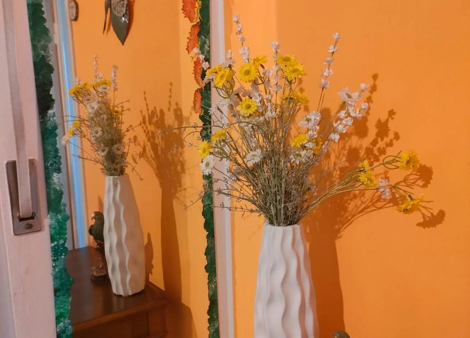 Bed & Breakfast B&B Il Giardino Di Sophie Villafranca di Forli